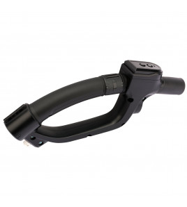 Remote Handle for SWD1500