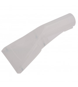 Small Shampoo Head for SWD1500