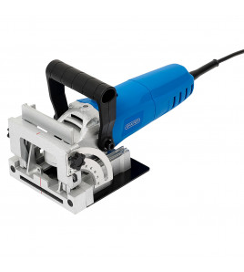 Biscuit Jointer, 900W