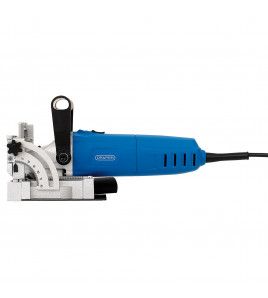 Biscuit Jointer, 900W