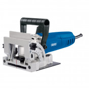 Biscuit Jointer, 900W