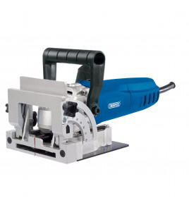 Biscuit Jointer, 900W