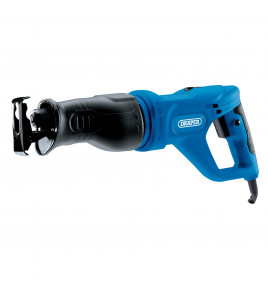 Reciprocating Saw, 900W