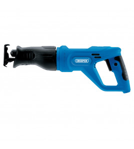 Reciprocating Saw, 900W