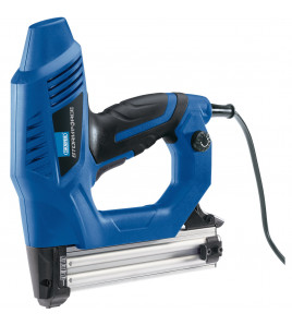 Draper Storm Force® Nailer/Stapler, 32mm