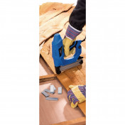 Draper Storm Force® Nailer/Stapler, 32mm