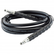 Pressure Washer 3M, High Pressure Hose for Stock numbers 83405, 83406, 83407 and 83414