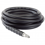 Pressure Washer 5M, High Pressure Hose for Stock numbers 83405, 83406, 83407 and 83414