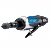 Air Die Grinder Kit (15 Piece)