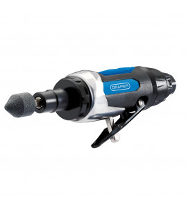 Air Die Grinder Kit (15 Piece)