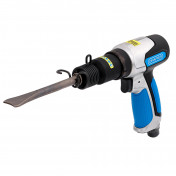 Air Hammer Kit (6 Piece)