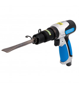 Air Hammer Kit (6 Piece)