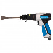 Air Hammer Kit (6 Piece)