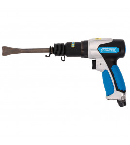 Air Hammer Kit (6 Piece)