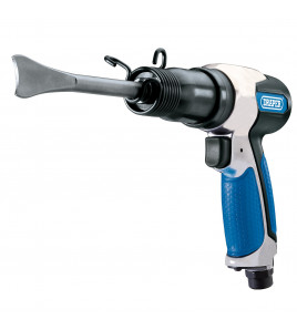 Air Hammer Kit (6 Piece)