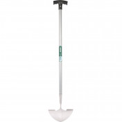 Stainless Steel Lawn Edger