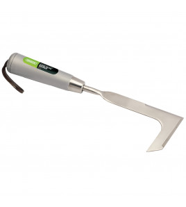 Stainless Steel Hand Patio Weeder