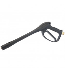 Heavy Duty Gun for Petrol Pressure Washer for PPW650