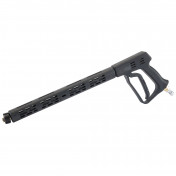Heavy Duty Gun for PPW1300