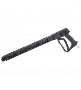 Heavy Duty Gun for PPW1300