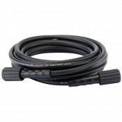 High Pressure Hose for Petrol Power Washer PPW650, 8M
