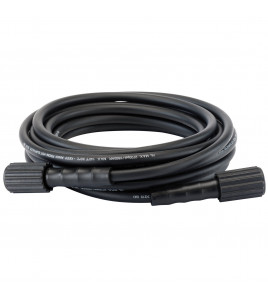 High Pressure Hose for Petrol Power Washer PPW650, 8M
