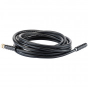 High Pressure Hose for Pressure Washers PPW1300, 10m