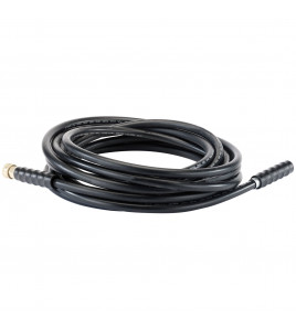 High Pressure Hose for Pressure Washers PPW1300, 10m