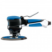 Dual Action Sander, 150mm
