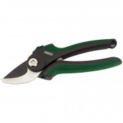 Bypass Pattern Secateurs, 175mm