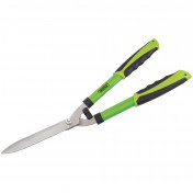 Garden Shears, 190mm