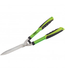 Garden Shears, 190mm