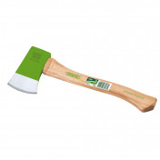 Garden Hand Axe, 600g/1.25lb