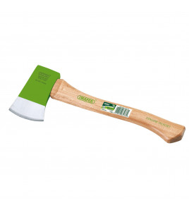 Garden Hand Axe, 600g/1.25lb