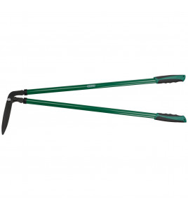 Border Shears with Steel Handles, 1000mm