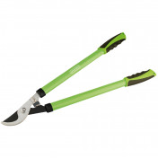 Bypass Pattern Loppers