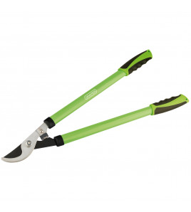 Bypass Pattern Loppers