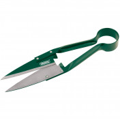 Topiary Shears, 345mm