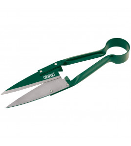 Topiary Shears, 345mm