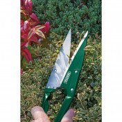 Topiary Shears, 345mm