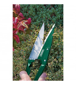 Topiary Shears, 345mm