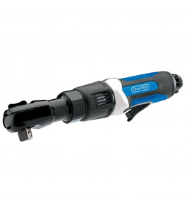 Air Ratchet, 1/2 Sq. Dr.