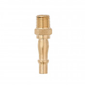 Air Ratchet, 1/2 Sq. Dr.