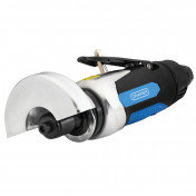 Air Cut-Off Tool, 75mm