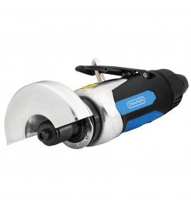 Air Cut-Off Tool, 75mm