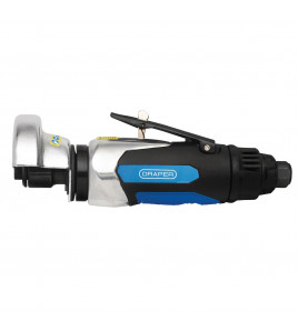 Air Cut-Off Tool, 75mm