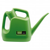 Plastic Watering Can, 1.5L