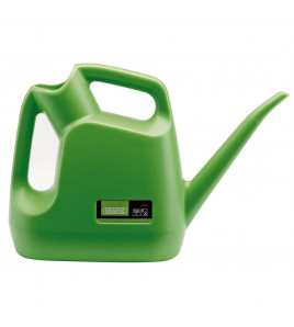 Plastic Watering Can, 1.5L