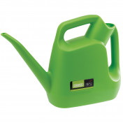 Plastic Watering Can, 1.5L