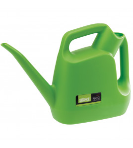 Plastic Watering Can, 1.5L